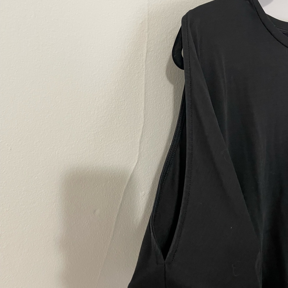 Express Blouse - Picture 2 of 3